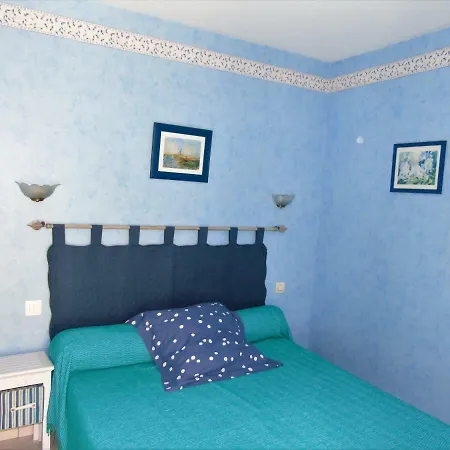 Mariane Apartment