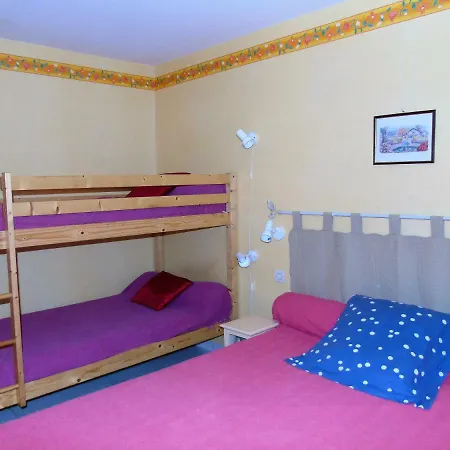 Apartment Mariane