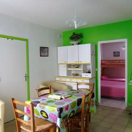 Apartment Mariane