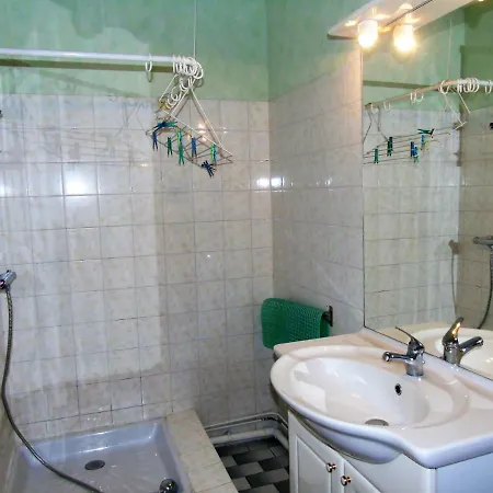 Mariane Apartment